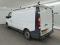 preview Opel Vivaro #3