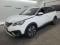 preview Peugeot 5008 #0