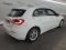 preview Mercedes A 200 #2