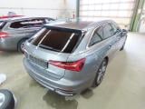 Audi A6 Avant ´18 A6 Avant 40 TDI quattro sport 2.0 TDI 150KW AT7 E6dT #2