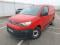 preview Citroen Berlingo #0