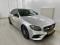 preview Mercedes E 200 #1