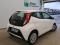 preview Toyota Aygo #2