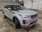 preview Land Rover Range Rover Evoque #3