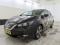 preview Nissan Leaf #0