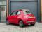 preview Fiat 500C #5