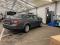 preview Volkswagen Jetta #1