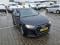 preview Audi A1 #3