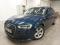 preview Audi A3 #0