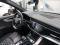 preview Audi Q7 #2