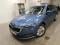 preview Skoda Octavia #0