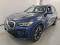 preview BMW iX3 #0