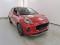 preview Ford Puma #1