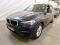 preview BMW X3 #3