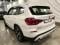 preview BMW X3 #1