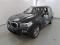 preview BMW X3 #0