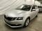 preview Skoda Octavia #0