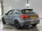 preview Audi A3 #2