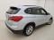 preview BMW X1 #1