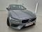 preview Volvo V60 #3