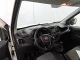 FIAT Doblo  cargo 1.6 MJ L1H1 ECO JET #2