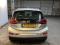 preview Opel Ampera-e #2