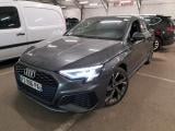 Audi 40 TFSI e 204 S Tronic S Line A3 Sportback 40 TFSI e S line 1.4 TFSI 205CV BVA6 E6d #0