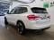 preview BMW X3 #2