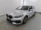 preview BMW 116 #0