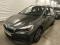 preview BMW 220 Active Tourer #0