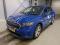 preview Skoda Enyaq #0