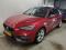 preview Seat Leon #0
