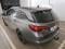 preview Opel Astra #2