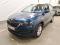 preview Skoda Karoq #0