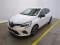 preview Renault Clio #0