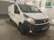 preview Fiat Talento #3