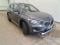 preview BMW X1 #3