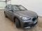 preview BMW X1 #3