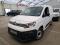 preview Citroen Berlingo #0