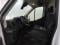 preview Ford Transit #4