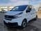 preview Fiat Talento #0