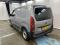 preview Opel Combo #3