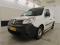 preview Renault Kangoo #0