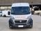 preview Fiat Ducato #5