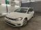 preview Volkswagen Golf #0