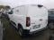 preview Citroen Berlingo #1