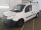 preview Renault Kangoo #0