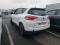 preview Renault Scenic #2
