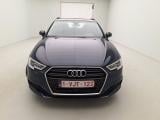 Audi, A3 Sportback FL'16, Audi A3 Sportback 1.0 30 TFSi 85kW S tronic 5d - NO COC #0