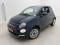 preview Fiat 500 #0